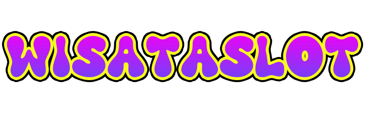 WISATASLOT